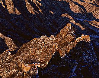 《远征军：罗马》DLC“死亡或荣耀” 现已登陆Steam